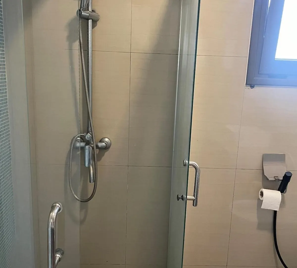 Very Nice Apartment With Access Dakar 0*,