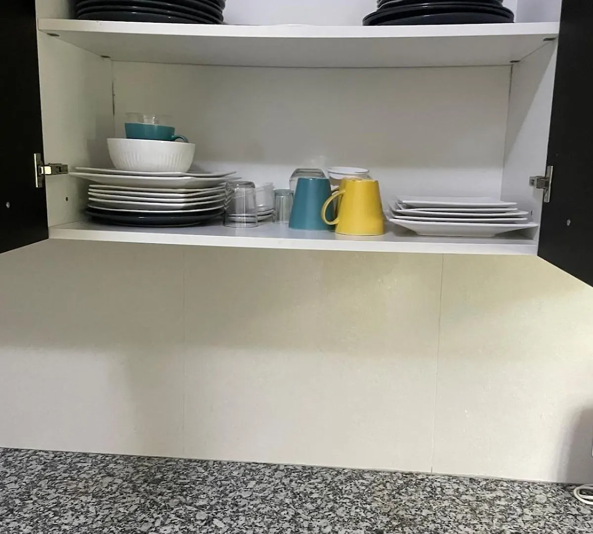 Very Nice Apartment With Access Dakar